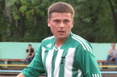 игрок игрок