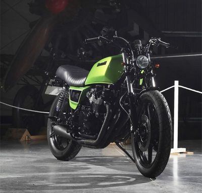 gt550