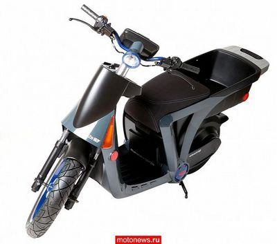 mahindra