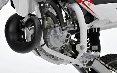 husqvarna husqvarna