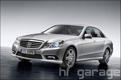 автомобиль