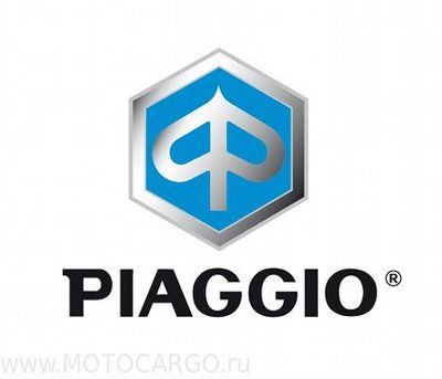 piaggio