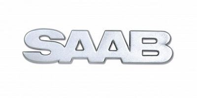 saab