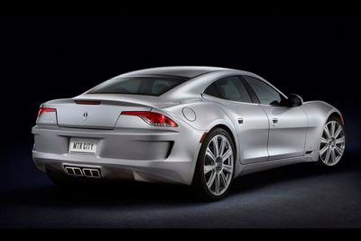 fisker