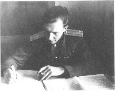 литвой
