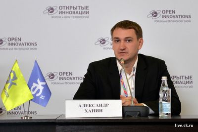 средства