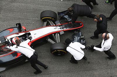 mclaren-honda