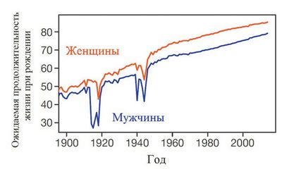 клетка