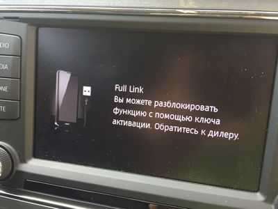 EZ-Link и страхование FWD усиливают «Активировать»!Покрытие карты ez-link EZ-Link и страхование FWD усиливают «Активировать»!Покрытие карты ez-link