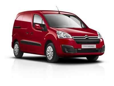 Citroen с гордостью демонстрирует свой новый облик в Женеве Citroen с гордостью демонстрирует свой новый облик в Женеве