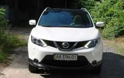 Владельцы новых автомобилей Nissan стали богаче на 50 000 долларов