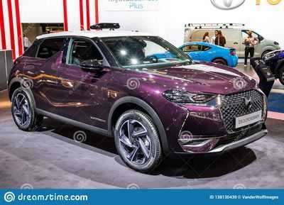 Citroen представит электромобильность на Брюссельском автосалоне Citroen представит электромобильность на Брюссельском автосалоне