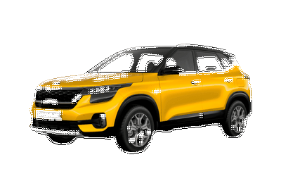 Kia представляет новый Seltos на автосалоне в Гуанчжоу Kia представляет новый Seltos на автосалоне в Гуанчжоу