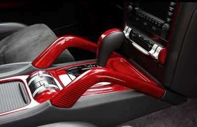 Подтяжка лица - Kia Stonic Mild Hybrid 1.0T SX (А) Подтяжка лица - Kia Stonic Mild Hybrid 1.0T SX (А)