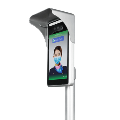 MINI U.S.A демонстрирует модели 2022 года с AR Experience и Looking Glass Bus в Нью-Йорке MINI U.S.A демонстрирует модели 2022 года с AR Experience и Looking Glass Bus в Нью-Йорке