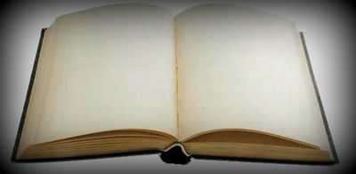 Peugeot представляет совершенно новый Rifter