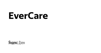 tytocare