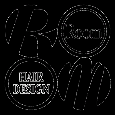 Доступный предпродажный осмотр в MSP Far East