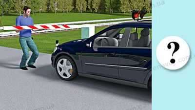 Новая схема транспортных средств, основанная на выбросах углерода (CEVS), вступает в силу