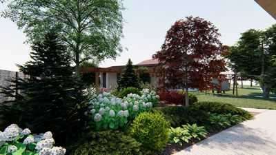 По мнению экспертов, более важно построить жизнеспособную сеть пешеходных дорожек