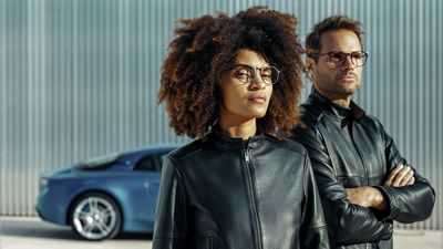 Alpine Eyewear запускает новую коллекцию