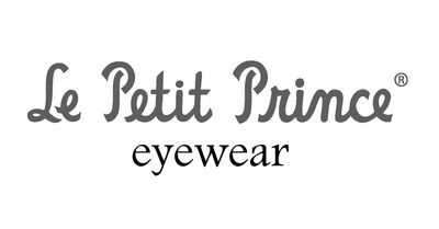 Alpine запускает коллекцию очков Alpine запускает коллекцию очков